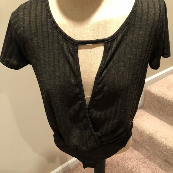 Rue21 Other - Bodysuit